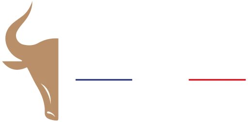 Boucherie Mondet Et Fils Boucherie Menton Logo